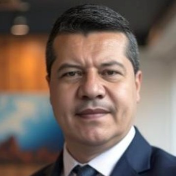 Juan S&aacute;enz