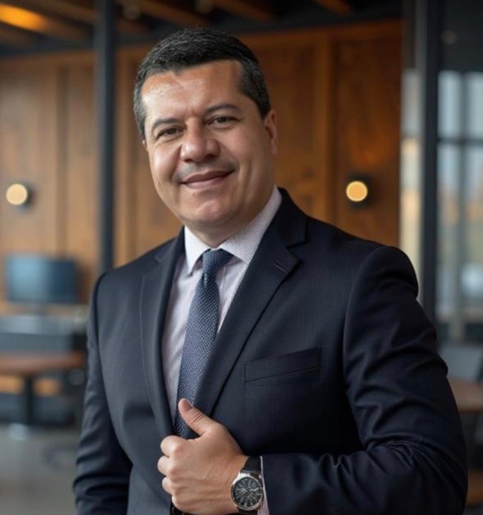 Las Tasas Hipotecarias en Florida Descienden: Nueva Ventana Estratégica para Compradores e Inversionistas
